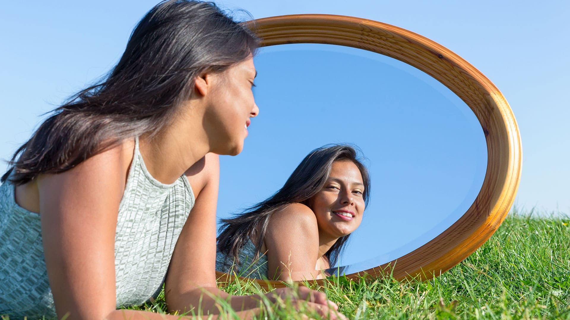 servicios autoestima autoconocimiento terapia psicología