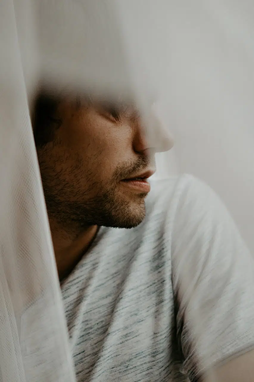 Ayuda terapia ansiedad social psicología Barcelona